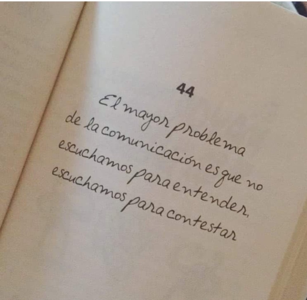 Lifetime, reflexiones tweet media