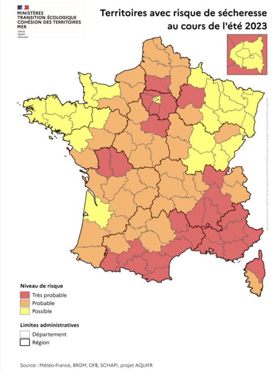 ferrari_e tweet media