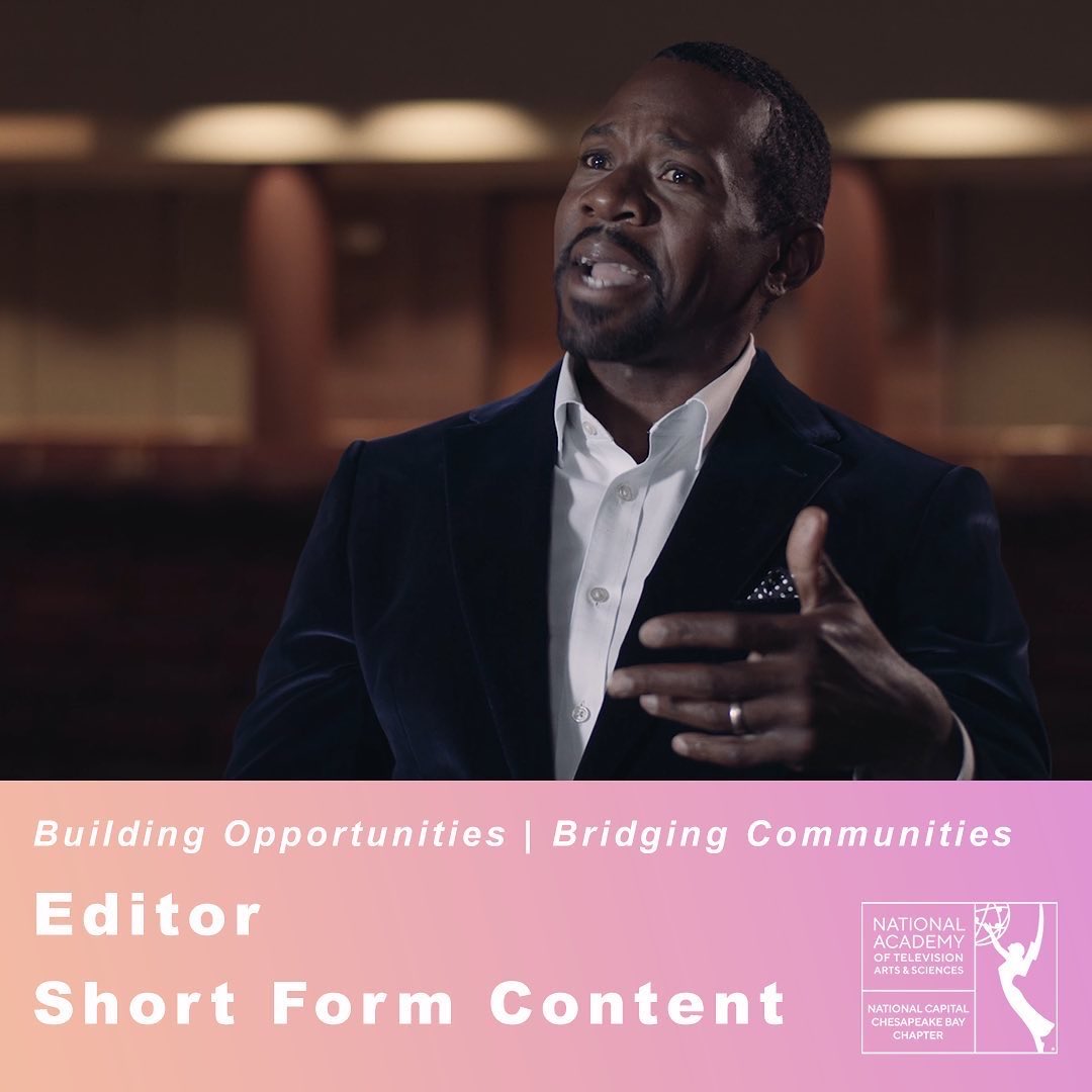 Pendragwn tweet media