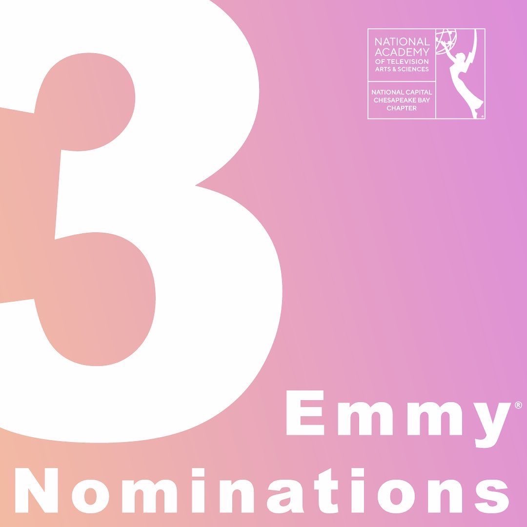 Pendragwn tweet media