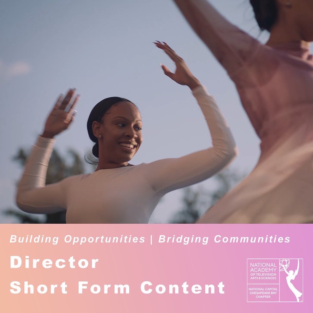 Pendragwn tweet media