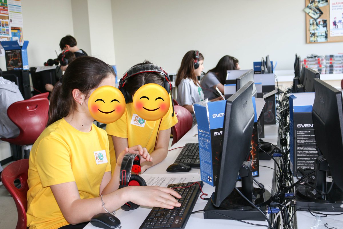 Cires Anna Maria tweet media