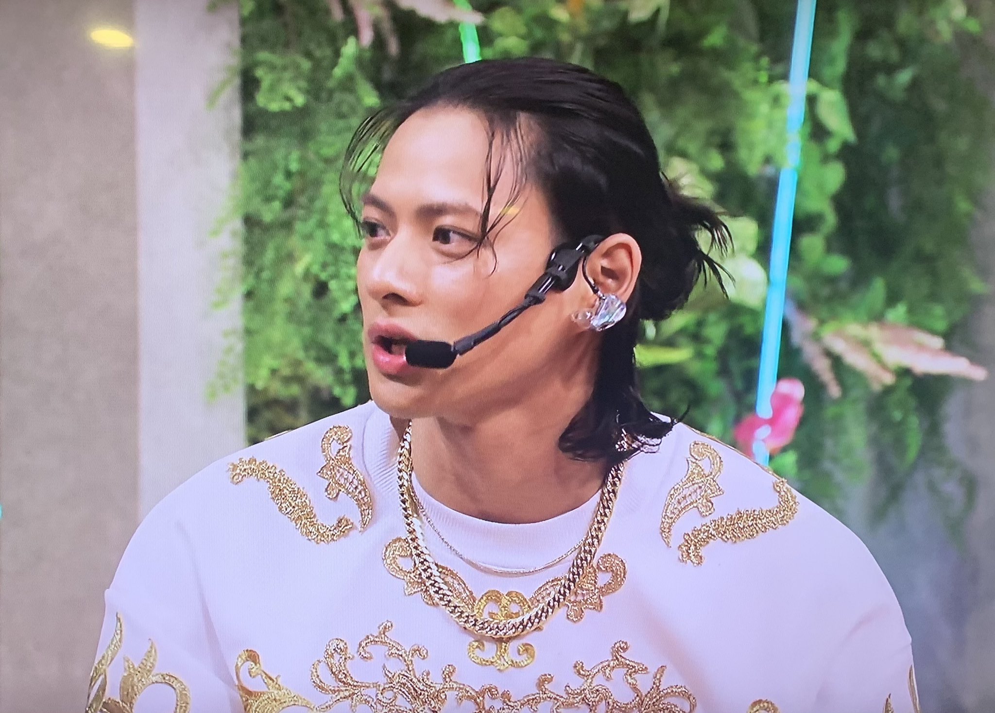 ゆうの。 on X: 