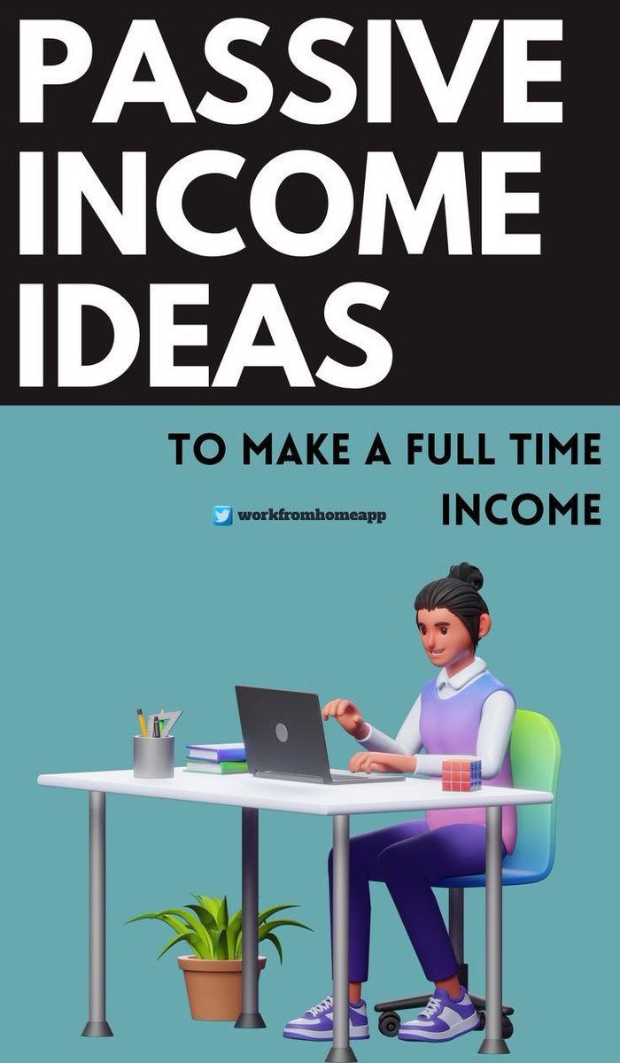 Make Money Online tweet media