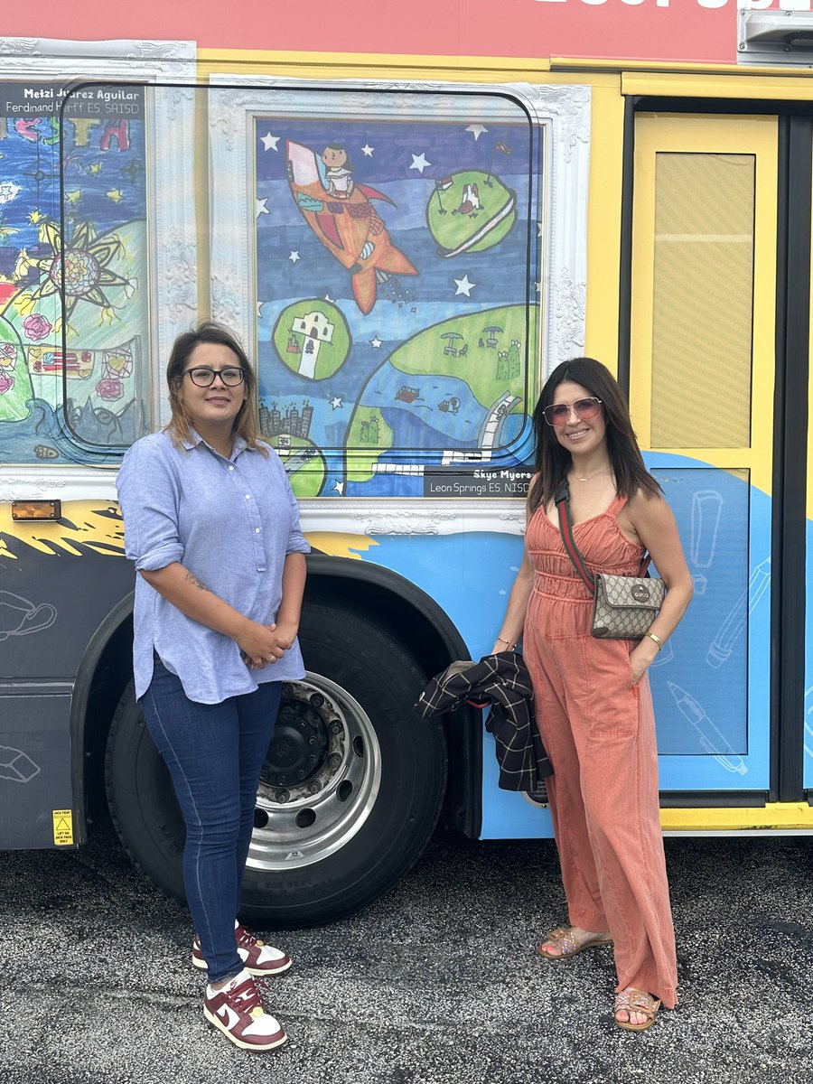 Gracie Espinoza tweet media