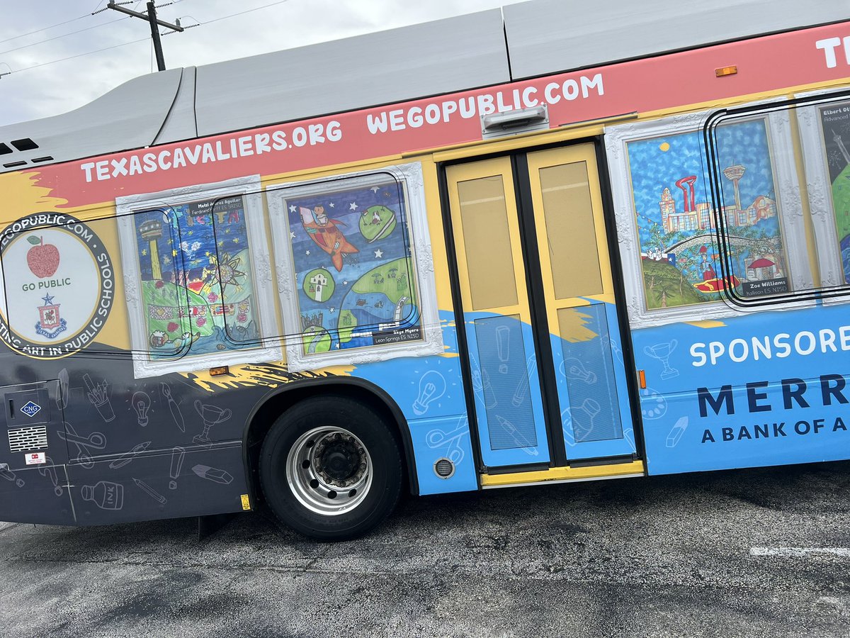 Gracie Espinoza tweet media