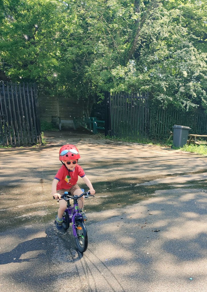 Issie Howard tweet media