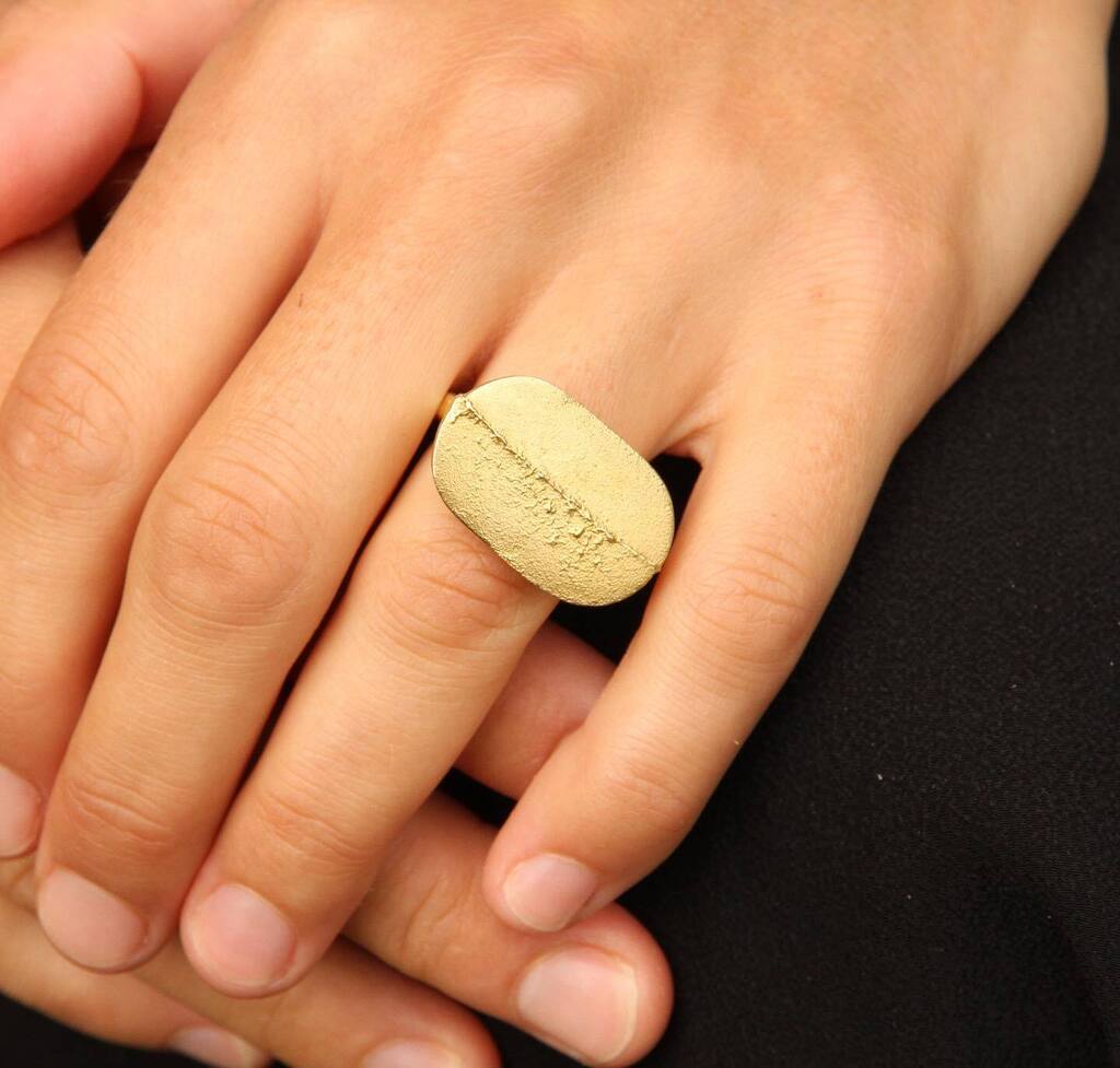 Jewellery Gallery tweet media