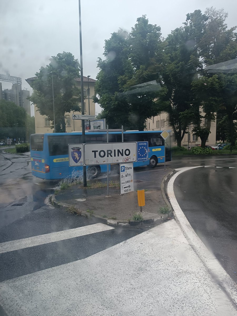 aneta_zymelka's tweet photo. Jesteśmy 💙🤍♥️ #goatsinturin https://t.co/1Ih9CghbPK