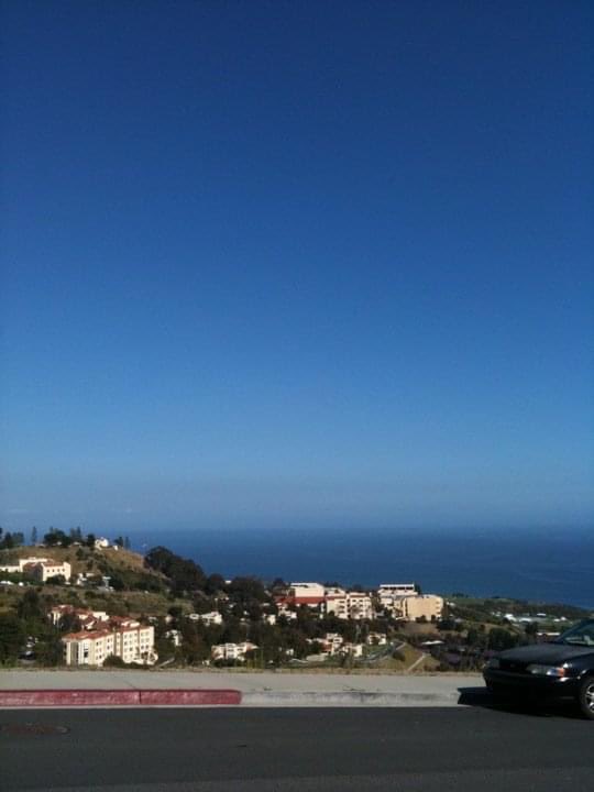 nanahoriX's tweet photo. Exactly 12 years ago today, randomly at Pepperdine, my long journey of paddling against climate change and pursuits for equal distribution of energy has begun. Feeling grateful. @SWC2023 #TensorEnergy #EnergyTransition #ClimateChange #StartupWorldCup #swc2023 #StartupWorldCup https://t.co/mEQ70TwwLd