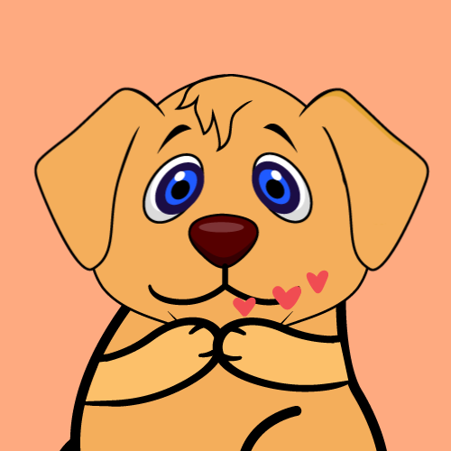 zarinlucas's tweet photo. anyone up to get some cute emotes then you got the right artist for you, send me your details in dm and you will get first draft within 24hrs. also avail some discounts on em too #twitchaffiliate #TwitchStreamers #KickStreaming #KickAffiliate #kick #twitchtv https://t.co/ROGPtYihwL