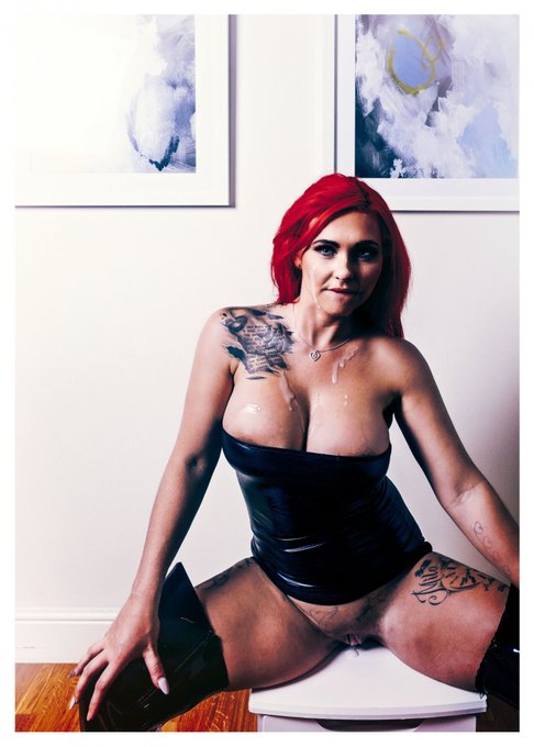 ⭐️SEXY SATURDAY PROMO⭐️  Drop your pics and links!  RETWEET AND FOLLOW!  I&rsquo;ll start https://t.co/cLO3SPnnnY<a href="/tag/itscominghome"class="tags"><span>#itscominghome</span></a>