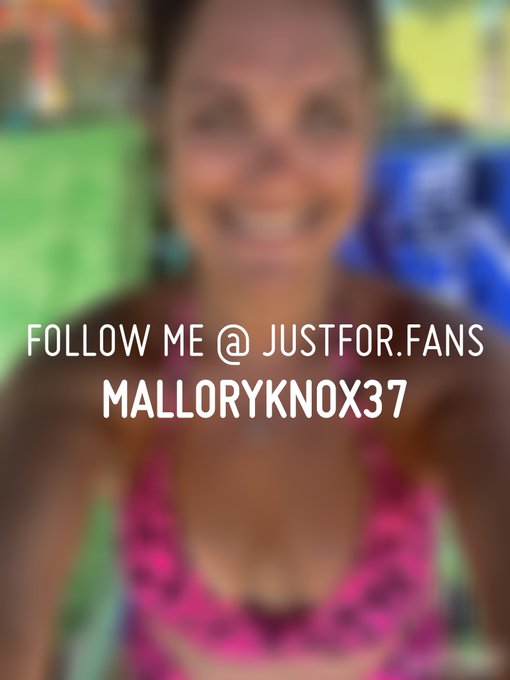 A new JFF superfan is enjoying my 158 videos, 520 photos, with 649 likes. See ALL my content at: https://t