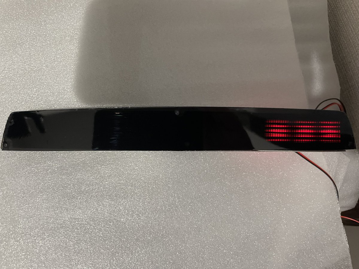 m*u様 デアゴスティーニ ナイトライダー 週刊 12、49、75～92、97～ さんまたろう on X