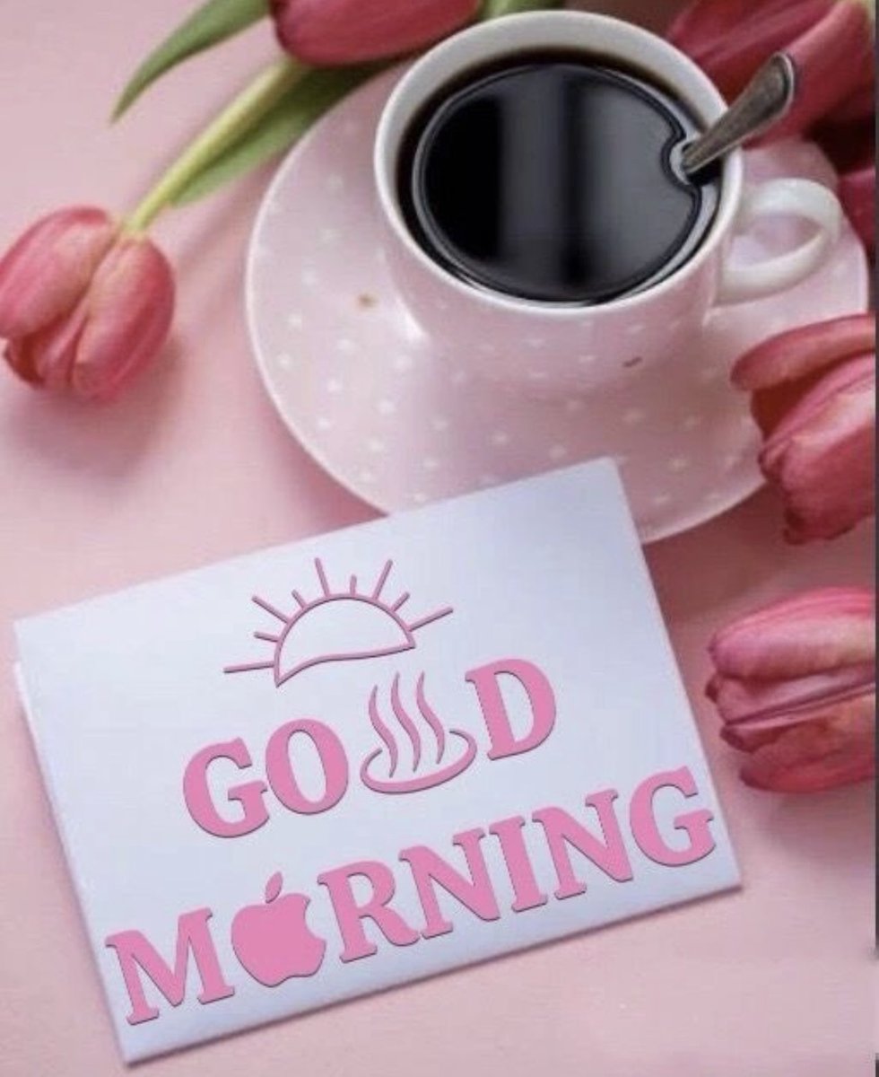 Good morning #Saturday, you’re my boo…💞☕️💋😘 #Weekendcoffee #Saturdaymorning #coffeetime