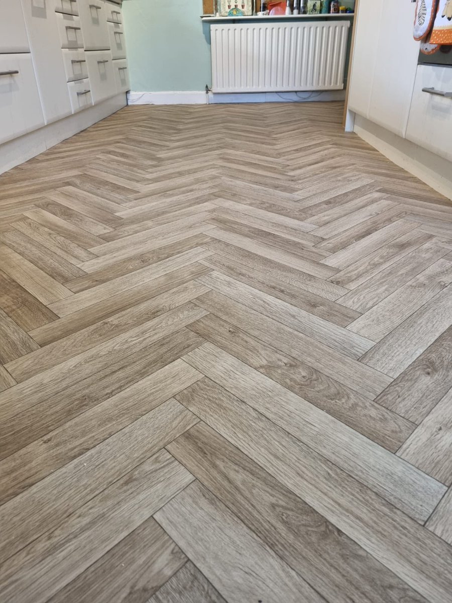 Graham Lee Carpets tweet media