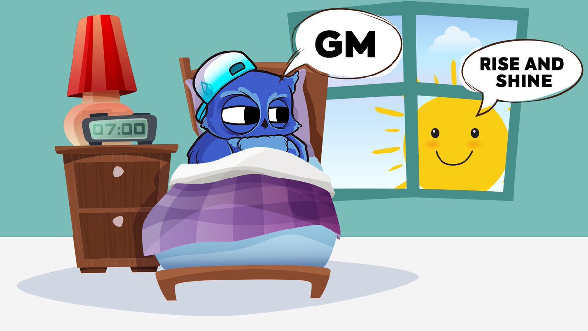 BigBrainTwin tweet media