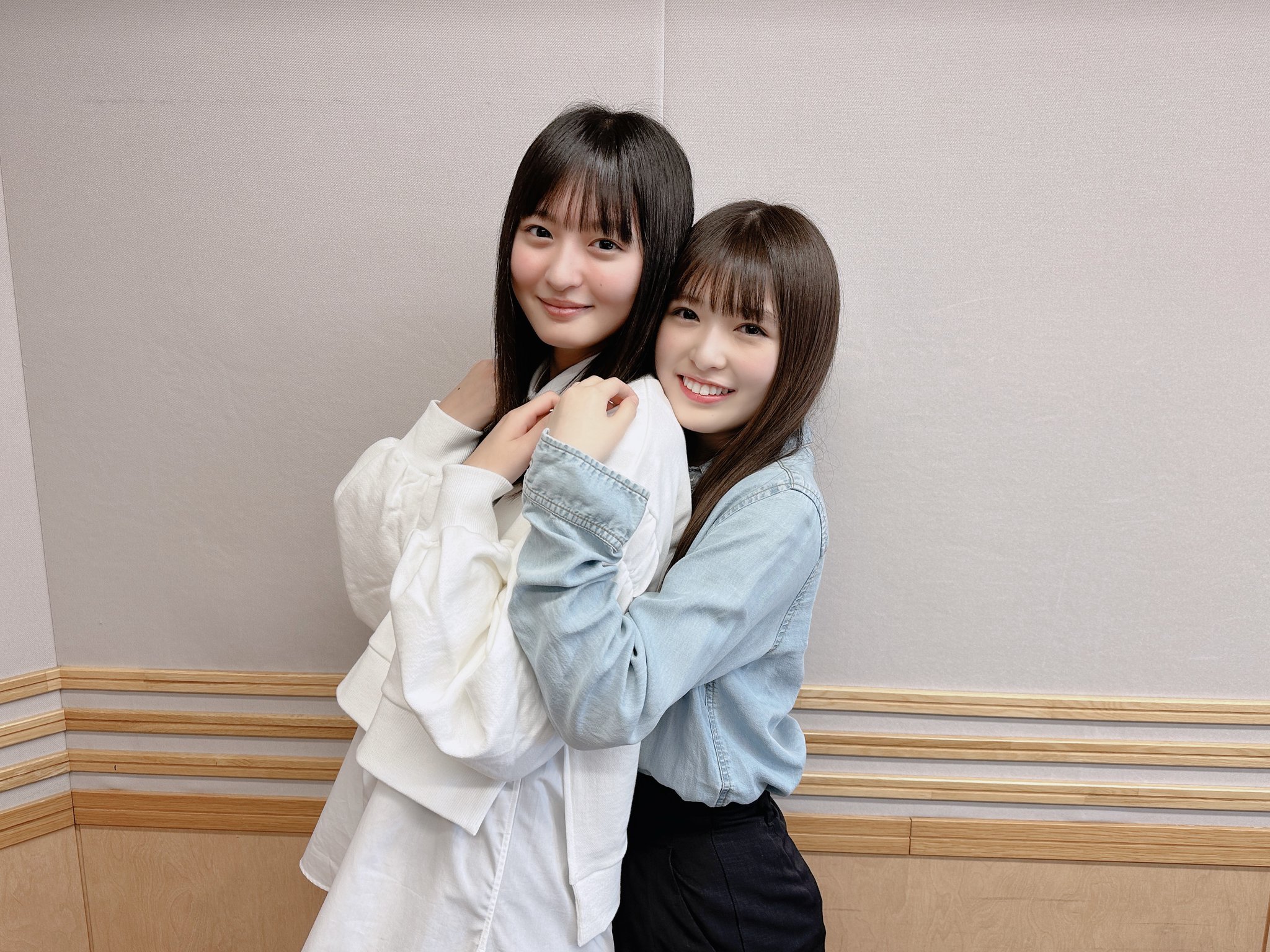 乃木坂46 小川彩　メモリアルキャンバス　乃木フェス Amazon.co.jp: 乃木坂 生写真 乃木フェス プリントカード 小川彩