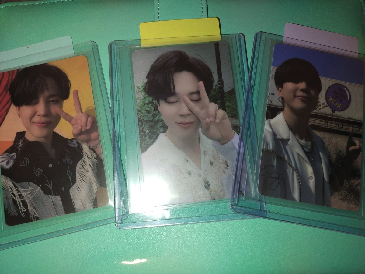 winterbearvjm's tweet photo. waaaaaah Mimi Butter LDs are already here 😍😍😭😭  ung impulsive self ko sobrang sayaaaa thank you so much @MinBerryPH next transaction ulit! https://t.co/XikPacL4iI