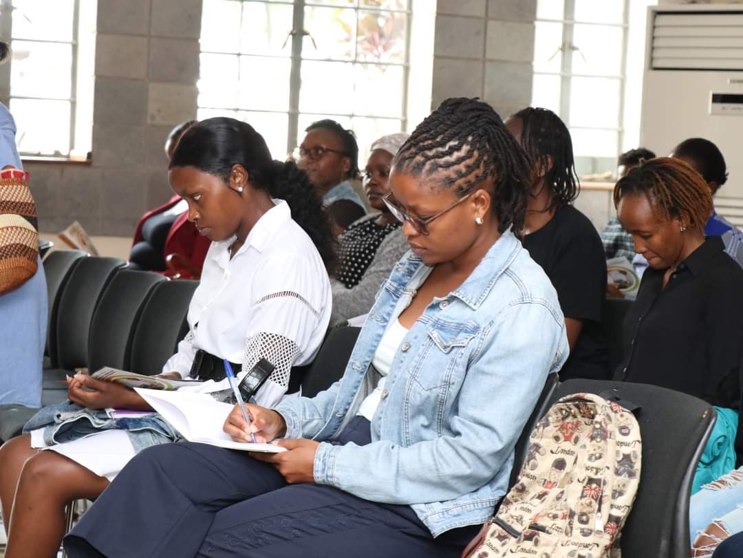 Centonomy's tweet image. Thank you for joining us at the Centonomy Open Day
#CentonomyOpenDay #MoneyMatters #PersonalFinance