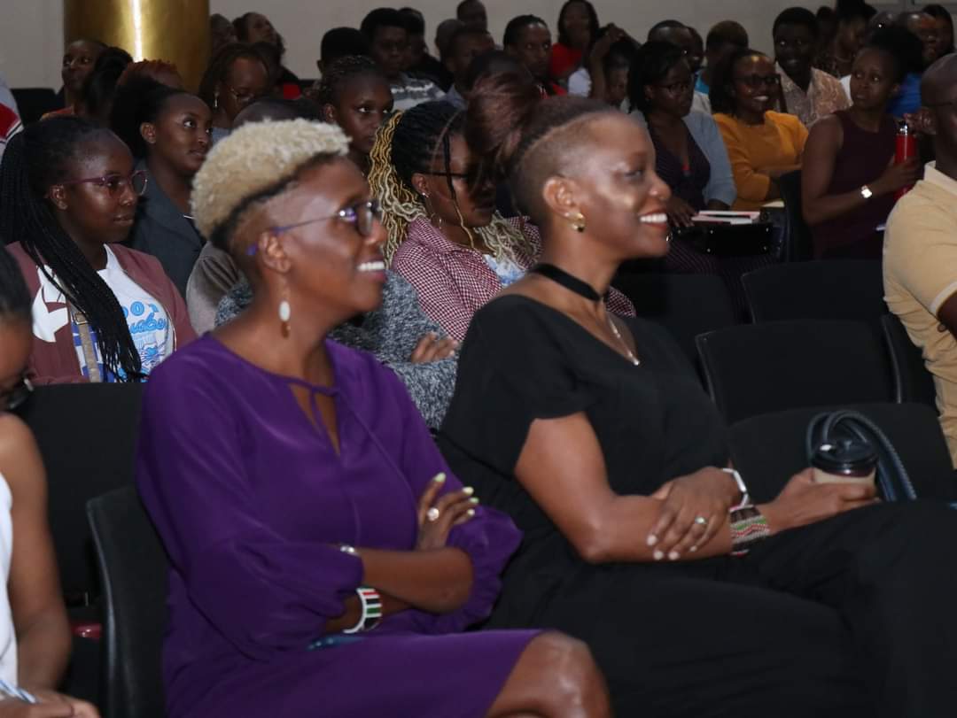 Centonomy's tweet image. Thank you for joining us at the Centonomy Open Day
#CentonomyOpenDay #MoneyMatters #PersonalFinance