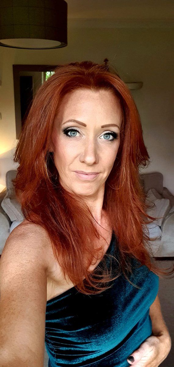 BlockchainLimey's tweet photo. Happy birthday @blockjayne1 ! 🥂🍾🎂
#xrpcommunity #beautifulasever https://t.co/bpc8ljPHs5