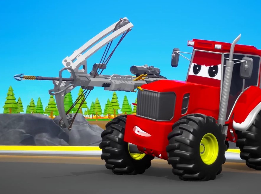 supercargamesz's tweet image. Funny Heavy Vehicles Games Compilation 45 Min - Excavator, Dump Truck, M... youtu.be/pQ1qpYOTvIk via @YouTube 
#constructionvehicles #funnyvehicles #supercargames #heavyvehicles #funnyvideo