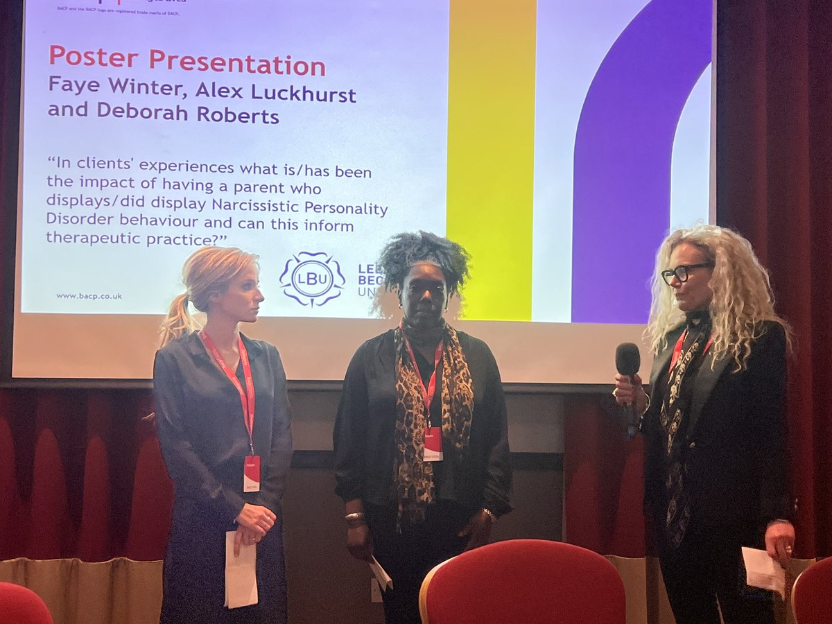 Seamus Sheedy tweet media