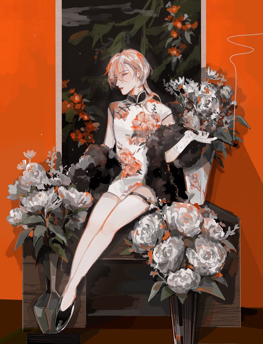 ไปเล่นวงล้อสีมาฮะ งานทุกคนคือก้มกราบ