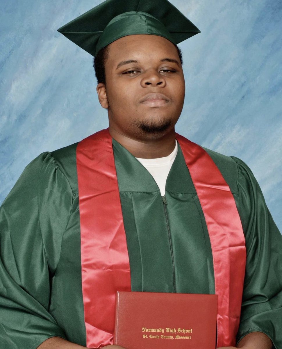 DJ Monte Carlo on Twitter "RT StessTheEmcee Michael Orlandus Darrion