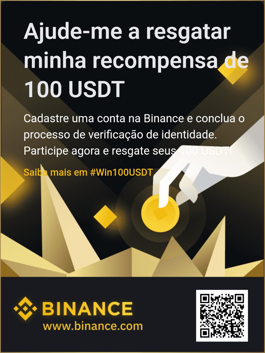 binance.com/pt-BR/activity…