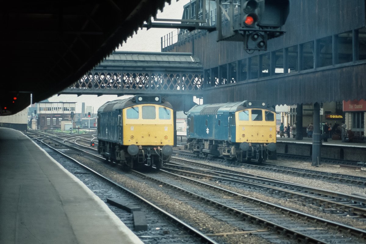 Nick Brown tweet media