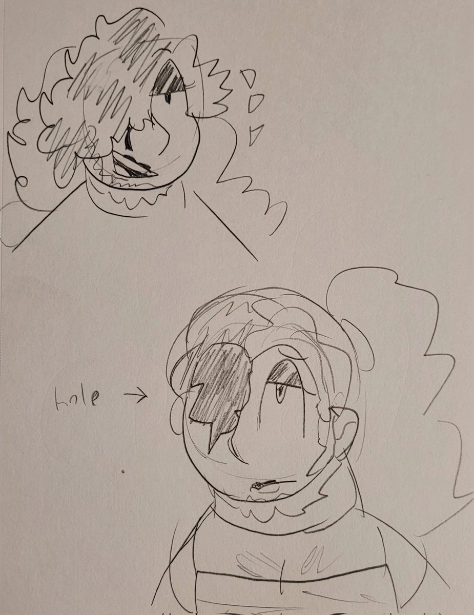 Flannel 🦋💀👁️ on Twitter: 