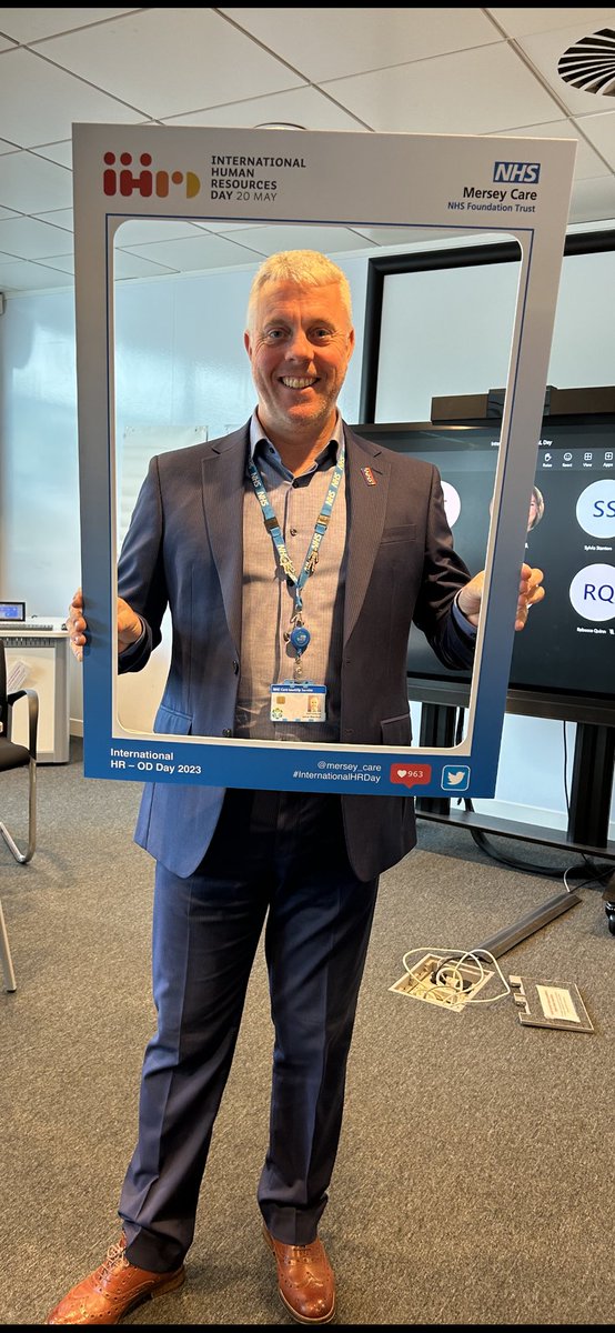 Jason Woodruff tweet media