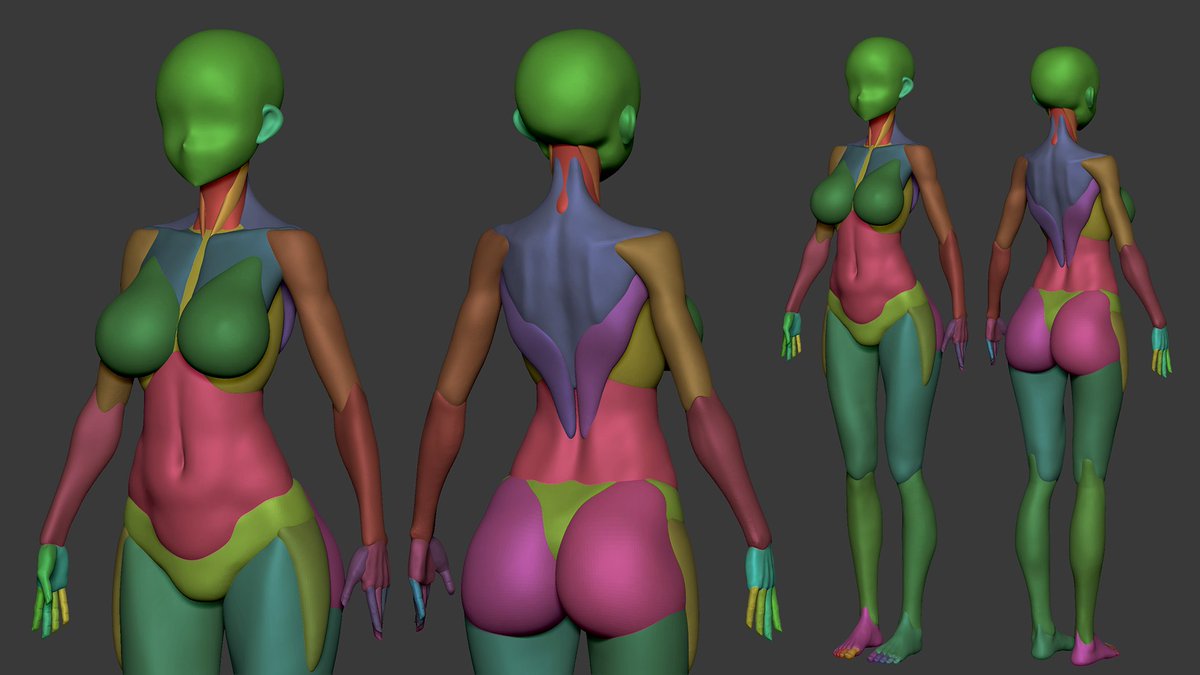 Aniraiden tweet media