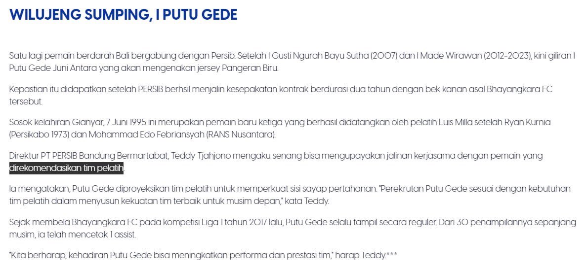 Raihan (@myusufraihan) on Twitter photo 