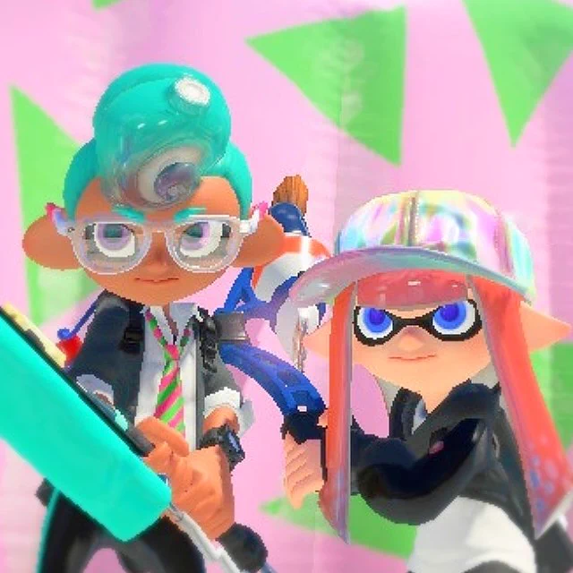 しりょーーーーーー