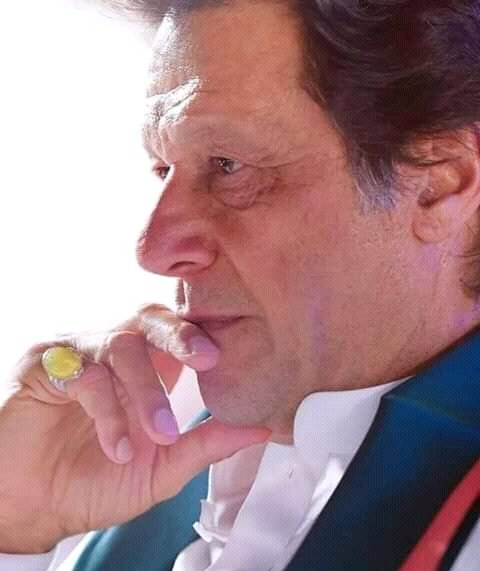 trust_1y's tweet photo. A winner is a dreamer
Who never give up 
@ImranKhanPTI
@Aasiasalman4
#release_imran_riaz_khan 
#behindtheskipper https://t.co/mtq9o8cBga