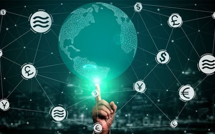 HelloZelta's tweet photo. Seventh: 

Even though #Blockchain has tremendous potential, a critical approach to it is important. 

Understand its benefits, limitations and real-world use cases will help us navigate this exciting & evolving landscape effectively! 🤯🤝🏼

Or

#ZeltaTech is the answer to your prayers. 

Hit #follow for more facts like these 🔥