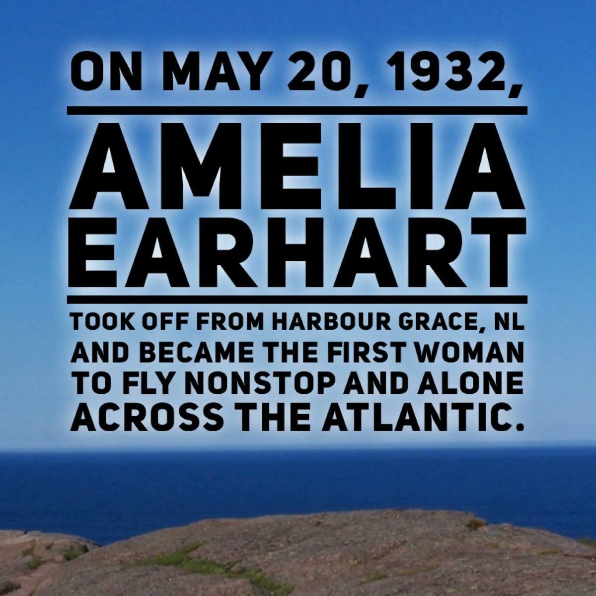 ๐๐๐ฐ๐๐จ๐ฎ๐ง๐๐ฅ๐๐ง๐ ๐
๐๐๐ญ๐จ๐ซ๐ฒ tweet media