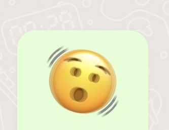 • yes iam_🧚🏾✨ tweet media