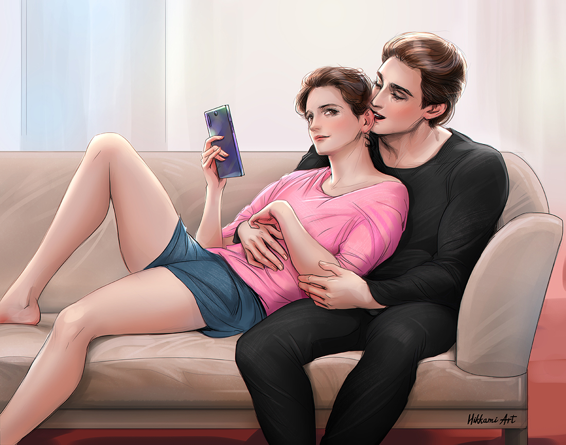 FwkD4jnagAEPGvF?format=jpg&name=medium