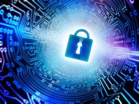 MiehHack's tweet photo. Recover locked/lost...
DM for HELP..
#usahackers #canadahackers #newyork
#Analytics #DataScience #AI
#MachineLearning #CyberSecurity
#Python #TensorFlow #Java
#JavaScript #ReactS #CloudComputing
#Serverless #DataScientist #Linux https://t.co/TKEafwwYtd