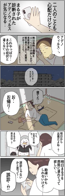 (3/3)