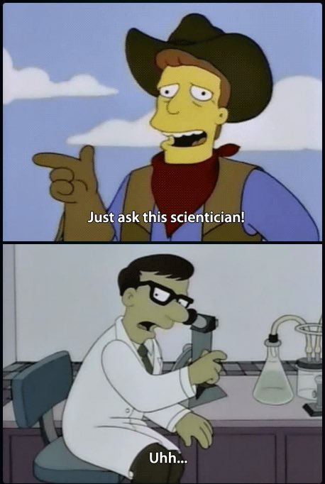 Patrick G.S. Grady, Ph.D. (he/him) tweet media