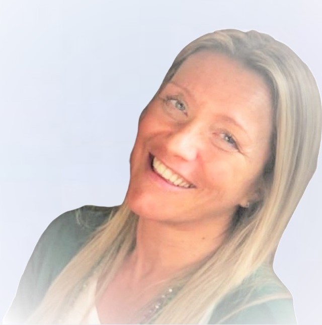 CariaCristiana's tweet image. mailchi.mp/internationali… SOUL BODY &amp;amp; QUANTUM HEALING MEDICINE | Milano, 8 e 9 Maggio 2023 🌀💆🏻

#pratiche #olistiche #cristianacaria #consulenze