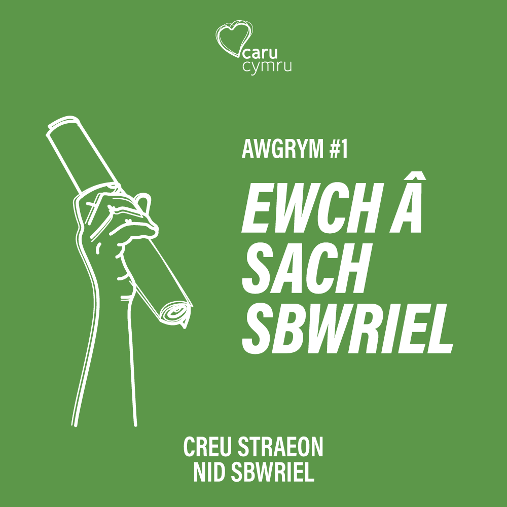 Keep_Wales_Tidy's tweet photo. Parchwch ein gwlad hardd a chymerwch ofal y - creu straeon nid sbwriel.⠀
⠀
🗑️Ewch â sach sbwriel⠀
💧Ewch â photel/gwpan amldro⠀
🎒Peidiwch mynd â mwy nag sydd angen⠀
🚮Ewch â'ch sbwriel adref⠀
#CaruCymru #MakeMemoriesNotMess #TakeitHome #CreuStraeonNidSbwriel https://t.co/ADS9otJxhs