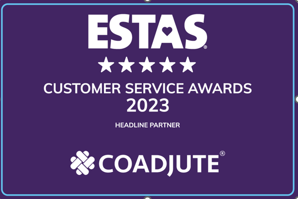 Belvoir Grantham has been recognised for delivering outstanding customer service to its clients by making the shortlist for The ESTAS - the biggest award scheme in the UK residential property industry 🏆

ow.ly/qFjB50OrMZa

#ESTAS #awards #grantham #lettingagent #belvoir