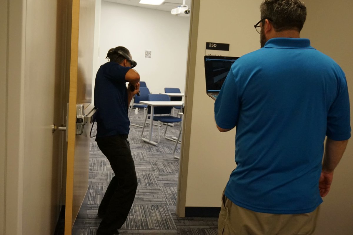 Avrio Analytics tweet media