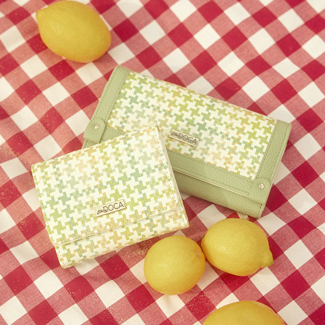 doca_gr's tweet photo. 🍋Στυλάτα και πρακτικά πορτοφόλια σχεδιασμένα για εσένα, την μοντέρνα γυναίκα
Βρες τα όλα εδώ ➞ https://t.co/jAma7jvp4L
#docass23 #docaofficial #newcollection #wallet #womenswallet #springvibes #springsummer #womensfashion https://t.co/g8Lwps9tW4
